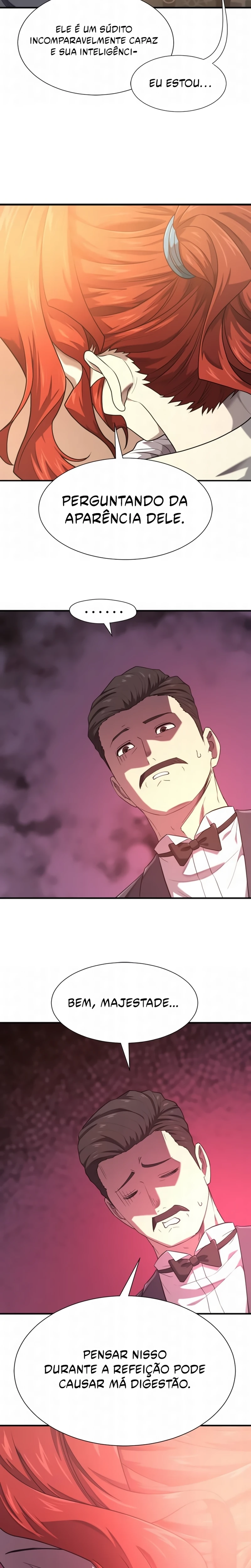 Read O Melhor Engenheiro Do Mundo Manga Online