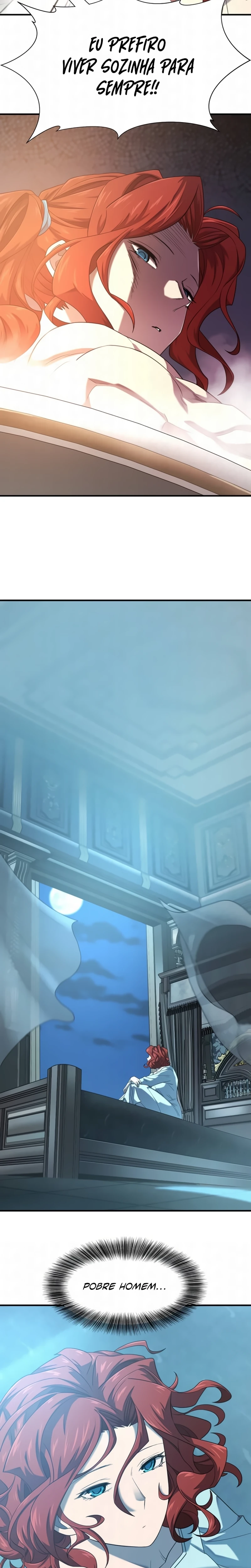 Read O Melhor Engenheiro Do Mundo Manga Online