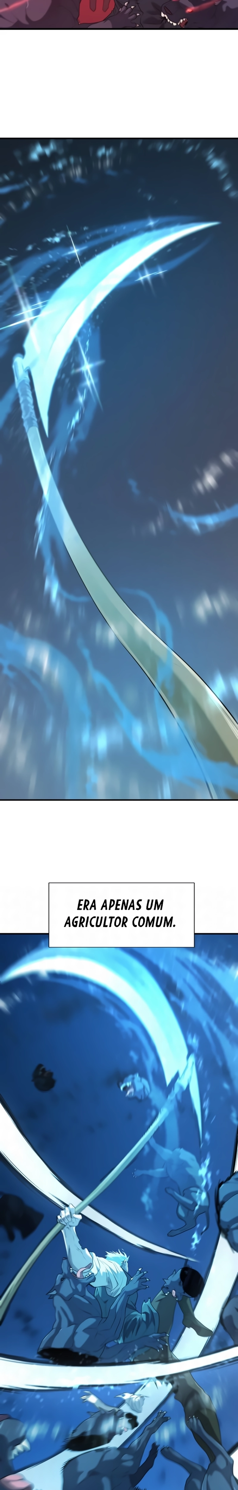 Read O Melhor Engenheiro Do Mundo Manga Online