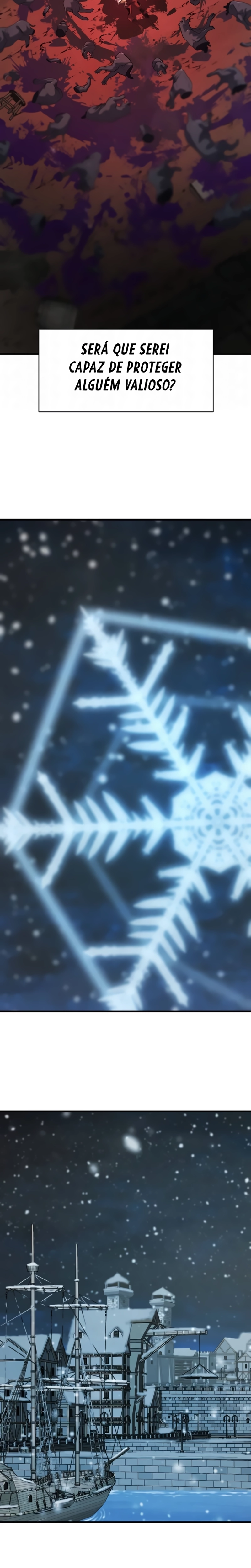 Read O Melhor Engenheiro Do Mundo Manga Online