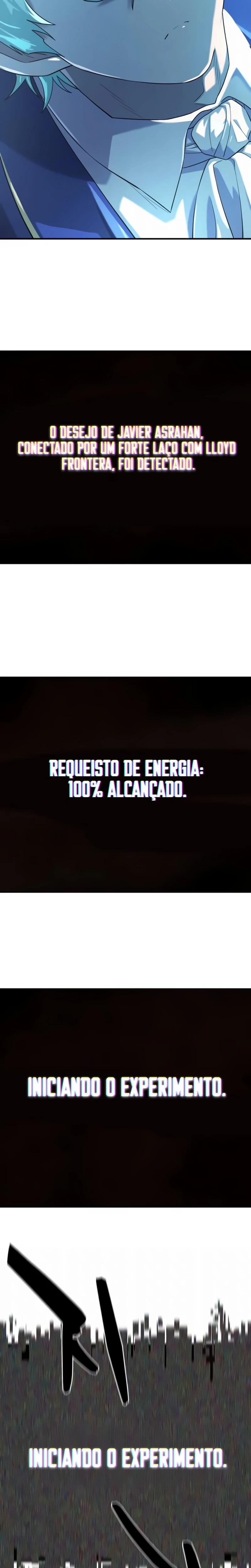 Read O Melhor Engenheiro Do Mundo Manga Online