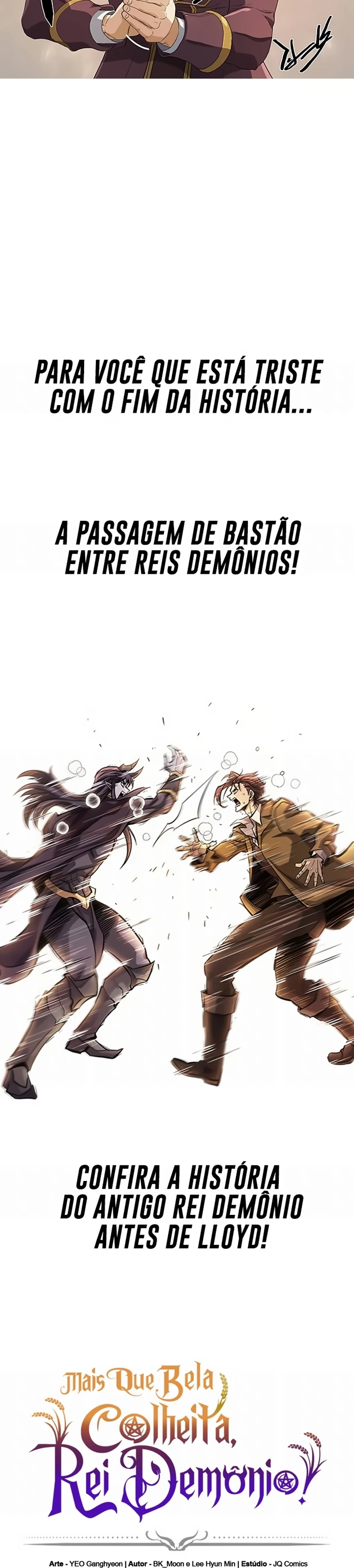 Read O Melhor Engenheiro Do Mundo Manga Online