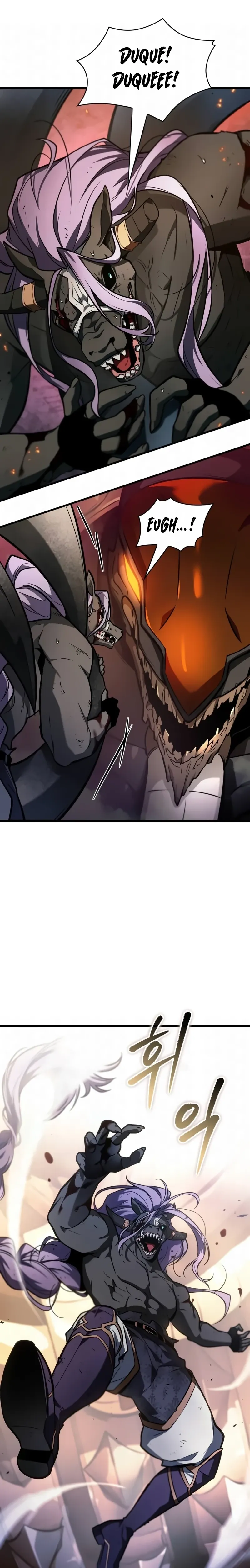 Read O Ponto de Vista do Leitor Onisciente Manga Online