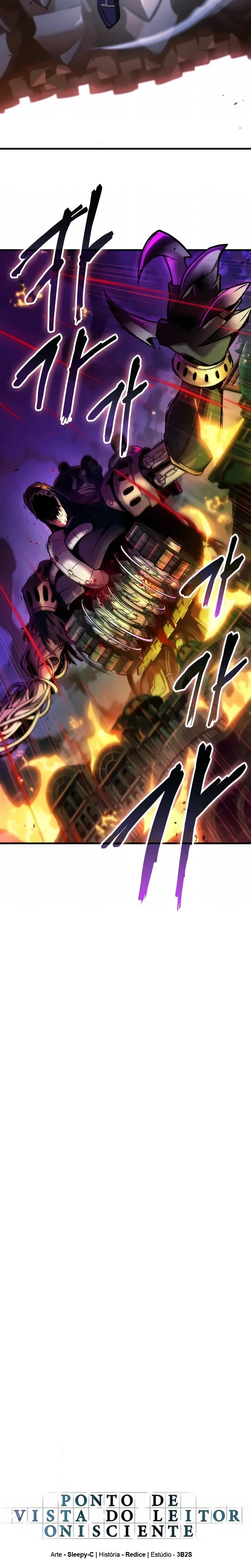 Read O Ponto de Vista do Leitor Onisciente Manga Online