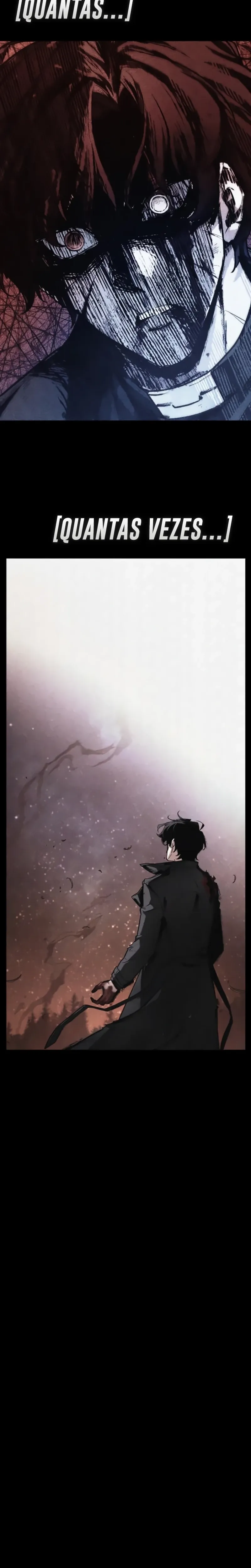 Read O Ponto de Vista do Leitor Onisciente Manga Online