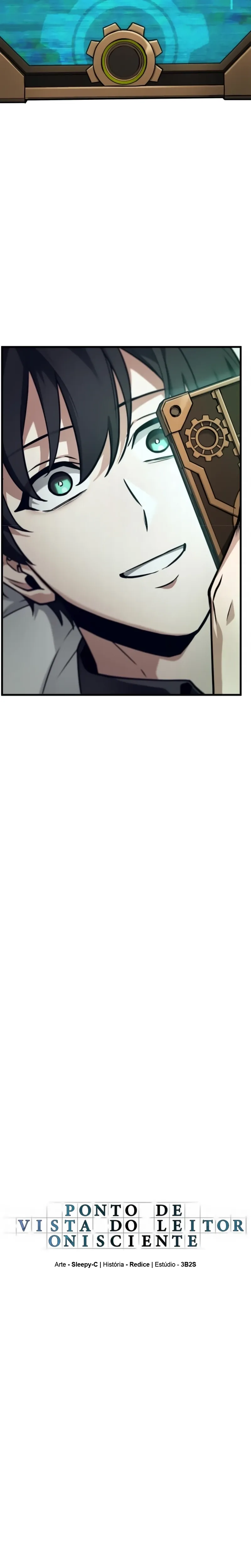Read O Ponto de Vista do Leitor Onisciente Manga Online
