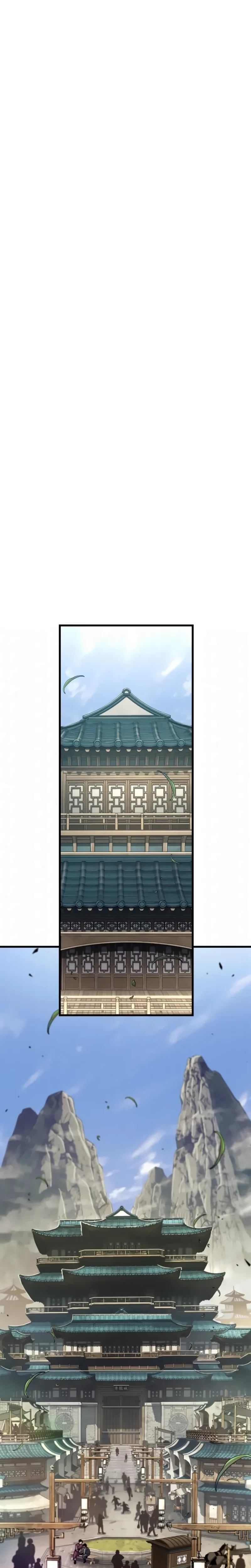 Read O Ponto de Vista do Leitor Onisciente Manga Online