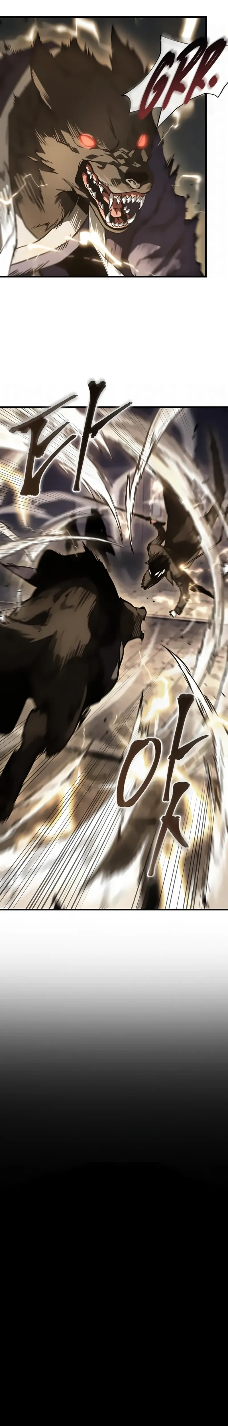 Read O Ponto de Vista do Leitor Onisciente Manga Online