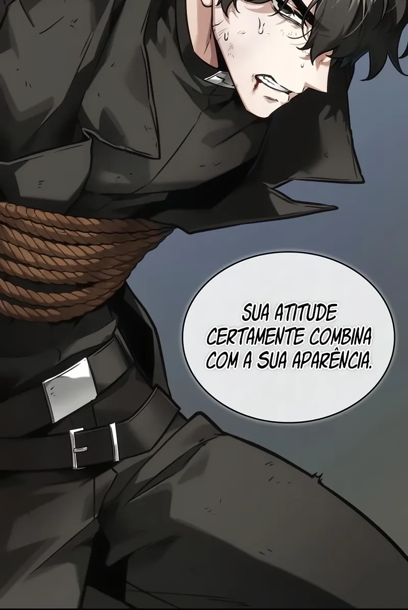 Read O Ponto de Vista do Leitor Onisciente Manga Online
