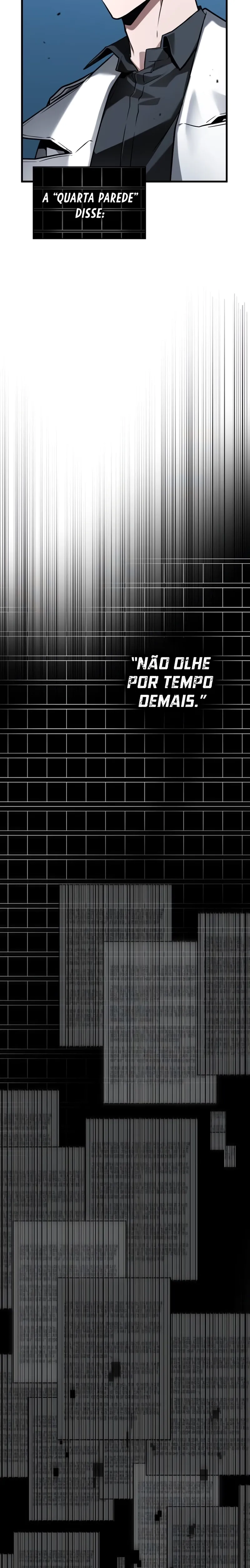 Read O Ponto de Vista do Leitor Onisciente Manga Online