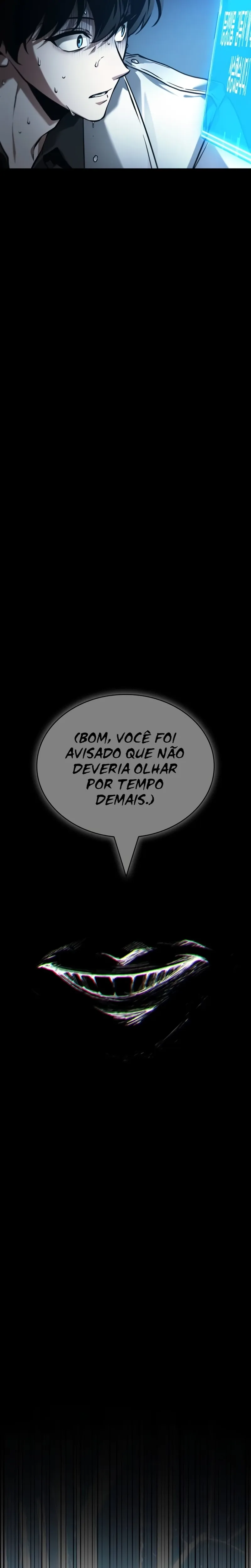 Read O Ponto de Vista do Leitor Onisciente Manga Online