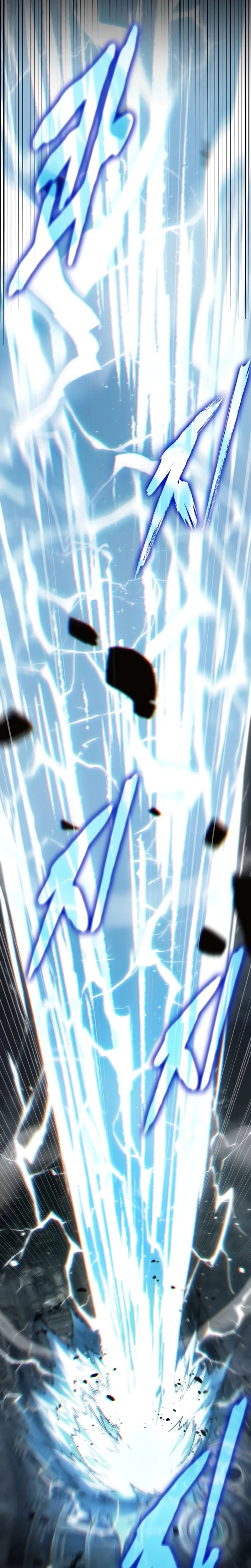 Read O Ponto de Vista do Leitor Onisciente Manga Online