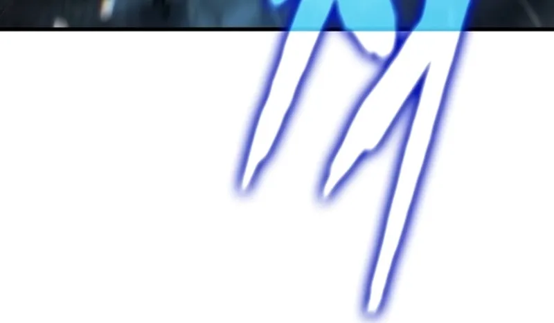 Read O Ponto de Vista do Leitor Onisciente Manga Online