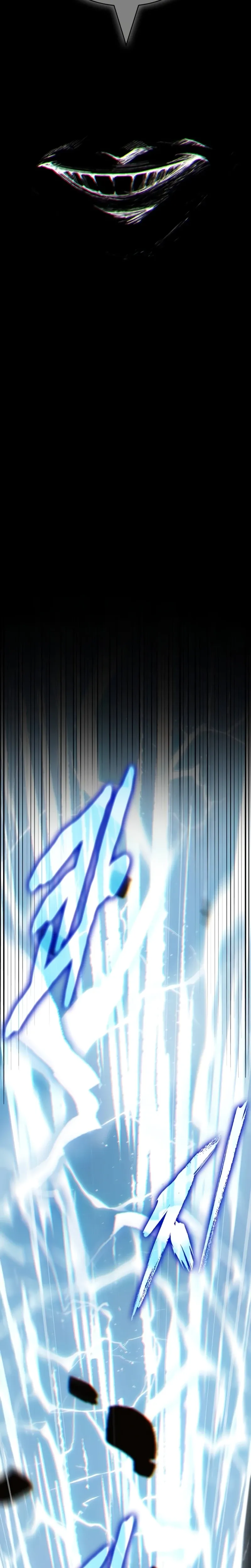 Read O Ponto de Vista do Leitor Onisciente Manga Online