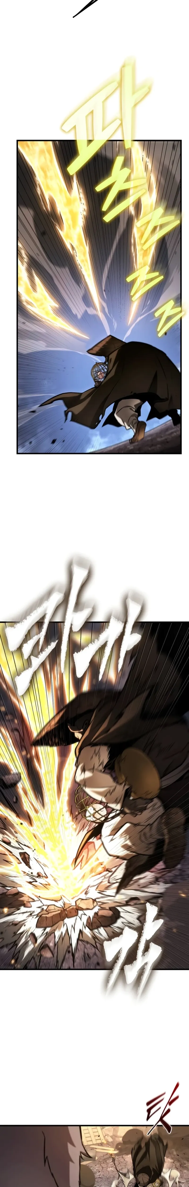 Read O Ponto de Vista do Leitor Onisciente Manga Online