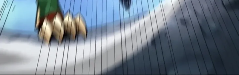 Read O Ponto de Vista do Leitor Onisciente Manga Online