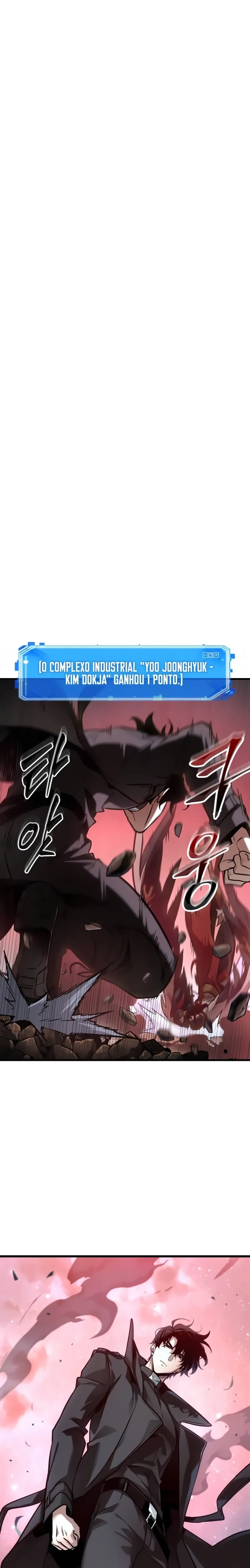 Read O Ponto de Vista do Leitor Onisciente Manga Online