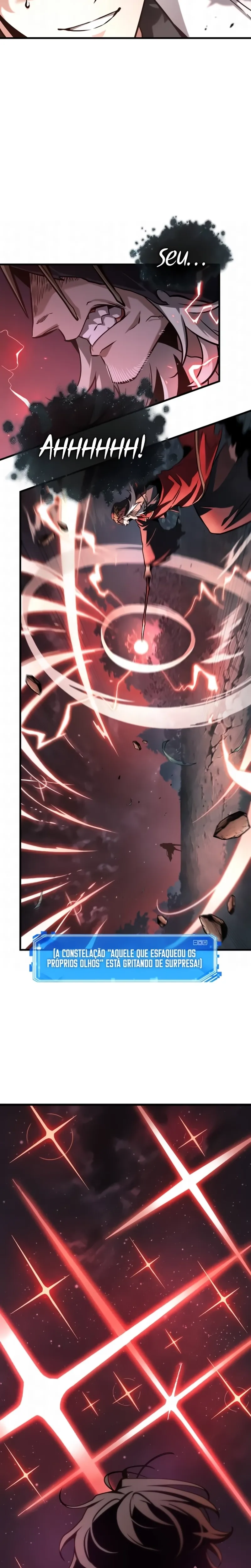 Read O Ponto de Vista do Leitor Onisciente Manga Online