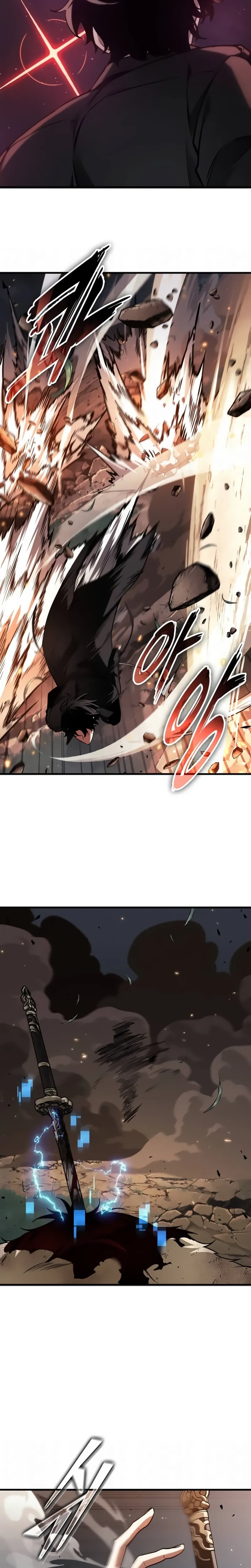 Read O Ponto de Vista do Leitor Onisciente Manga Online