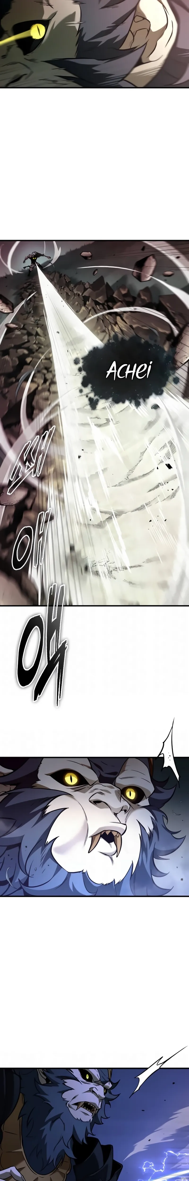 Read O Ponto de Vista do Leitor Onisciente Manga Online