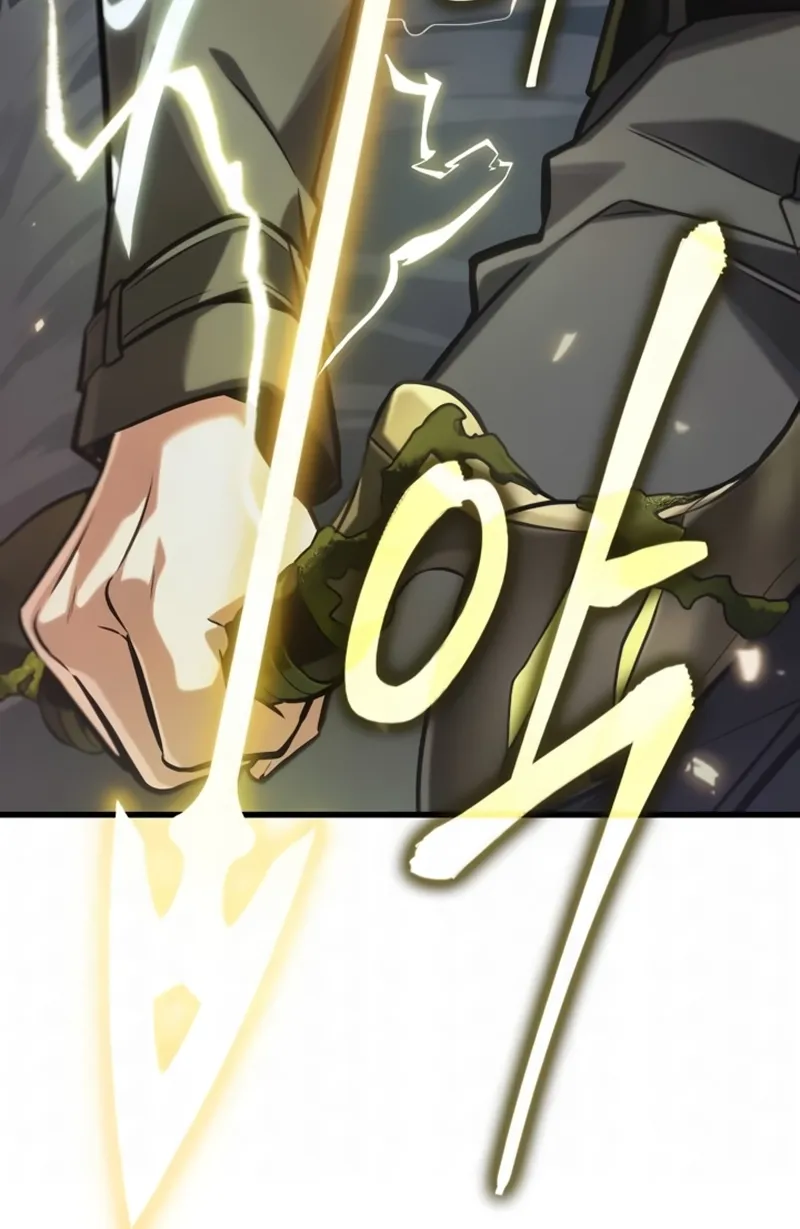 Read O Ponto de Vista do Leitor Onisciente Manga Online