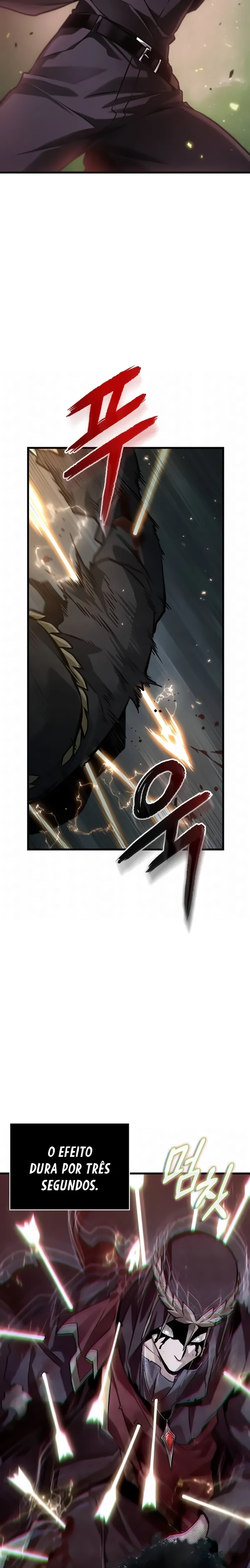 Read O Ponto de Vista do Leitor Onisciente Manga Online