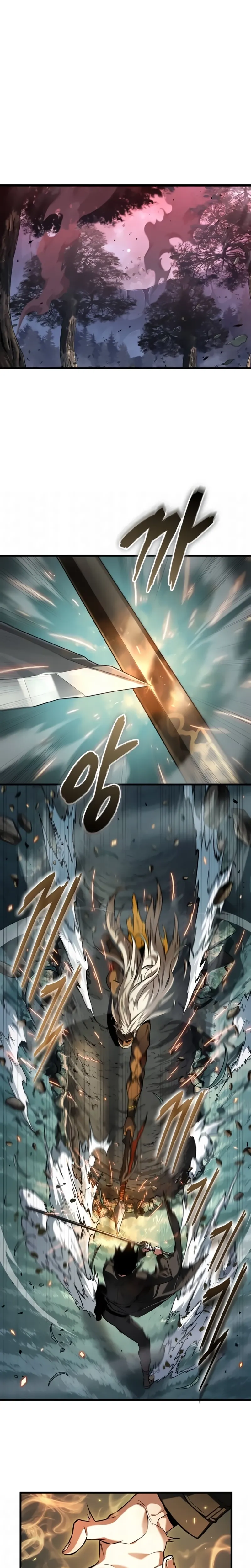 Read O Ponto de Vista do Leitor Onisciente Manga Online