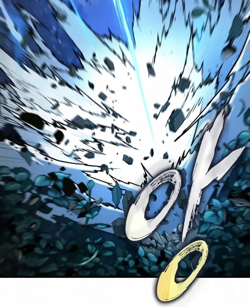 Read O Ponto de Vista do Leitor Onisciente Manga Online