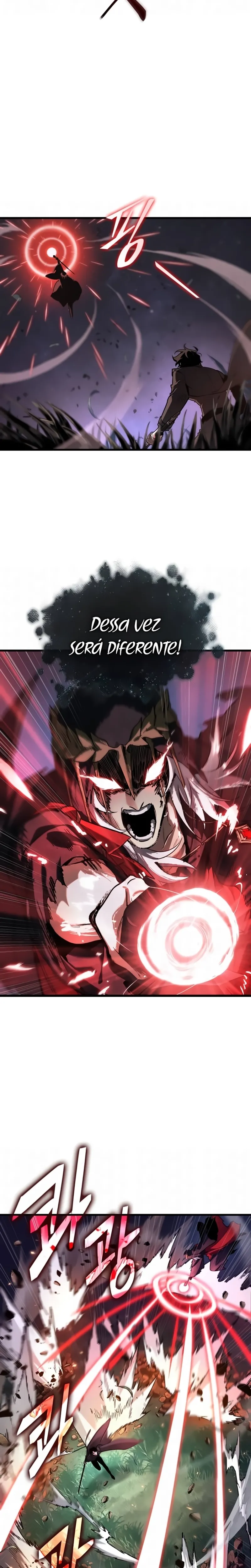 Read O Ponto de Vista do Leitor Onisciente Manga Online