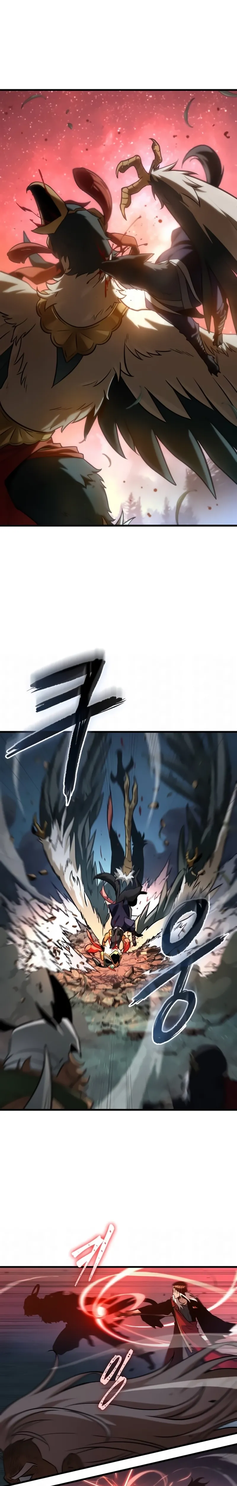 Read O Ponto de Vista do Leitor Onisciente Manga Online