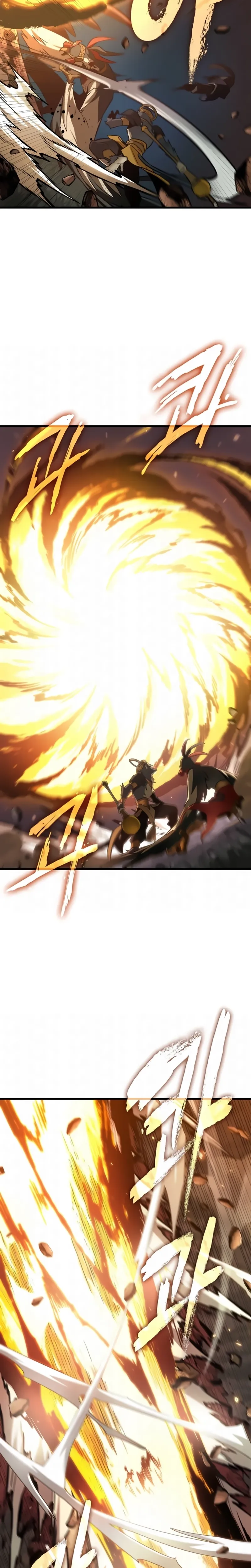 Read O Ponto de Vista do Leitor Onisciente Manga Online