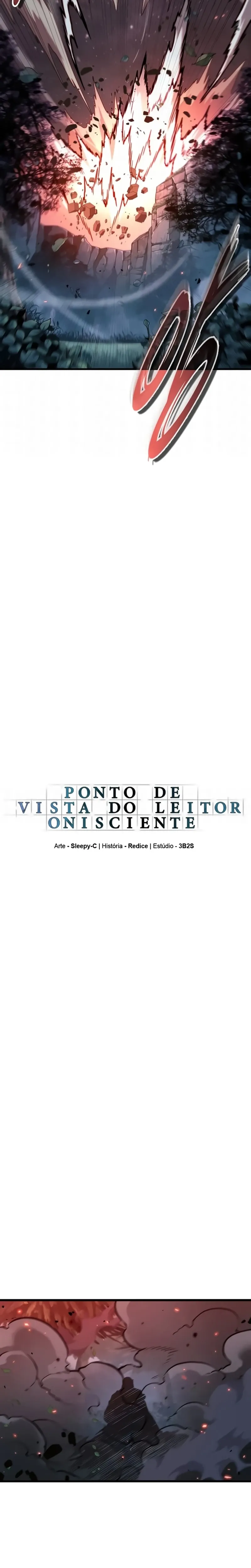 Read O Ponto de Vista do Leitor Onisciente Manga Online