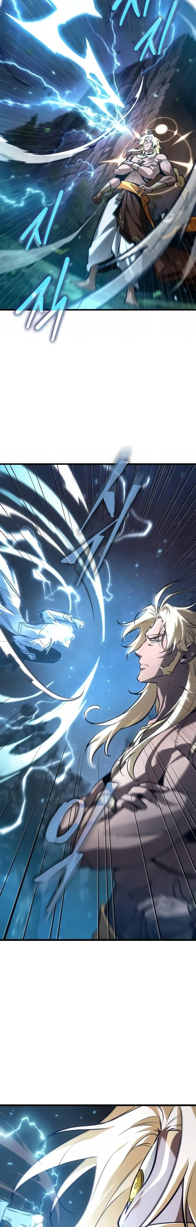 Read O Ponto de Vista do Leitor Onisciente Manga Online