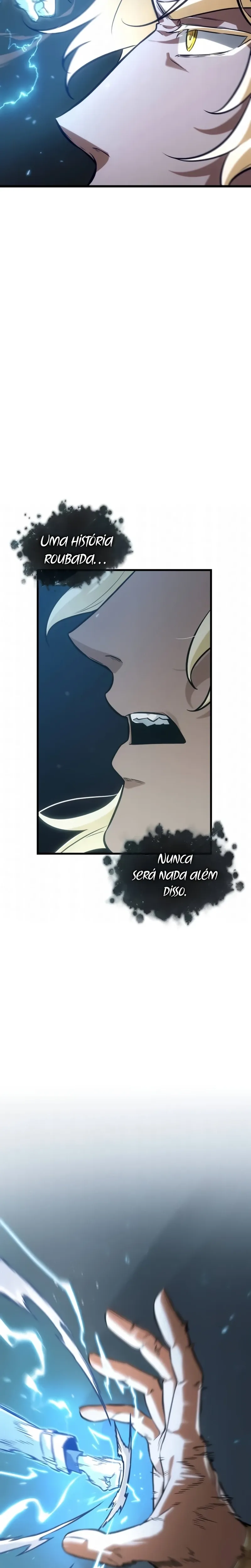 Read O Ponto de Vista do Leitor Onisciente Manga Online