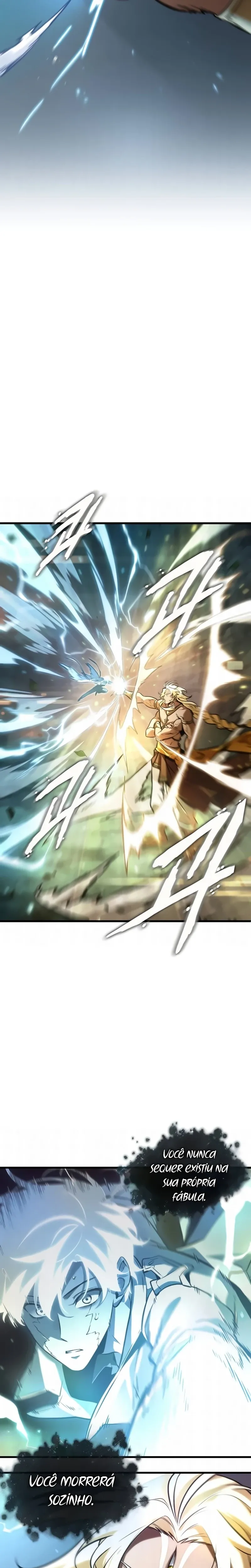 Read O Ponto de Vista do Leitor Onisciente Manga Online