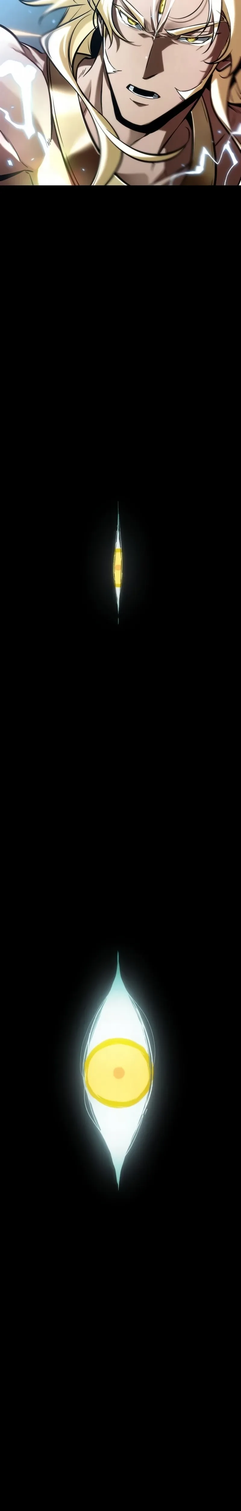 Read O Ponto de Vista do Leitor Onisciente Manga Online