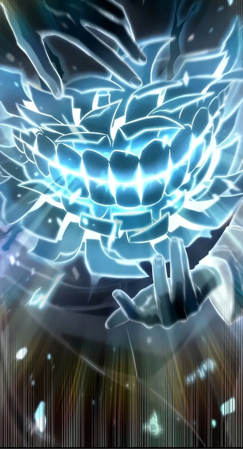 Read O Ponto de Vista do Leitor Onisciente Manga Online