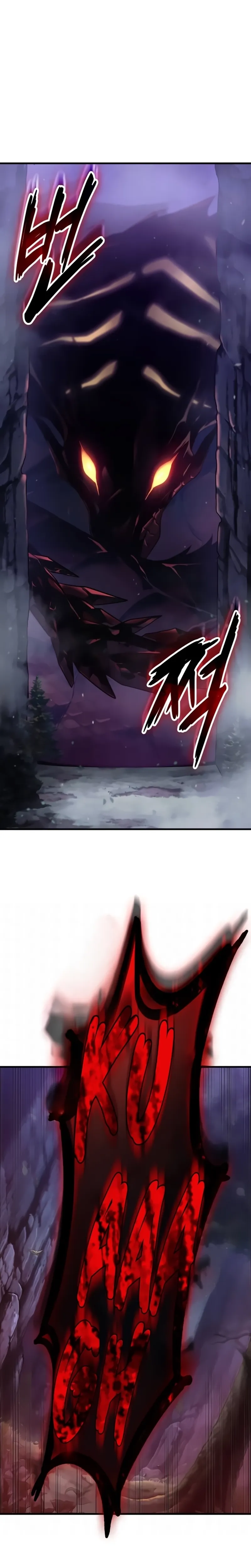 Read O Ponto de Vista do Leitor Onisciente Manga Online