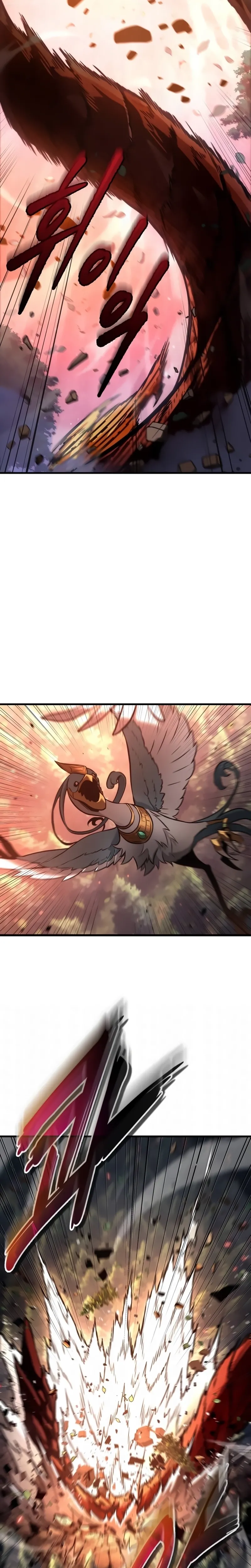 Read O Ponto de Vista do Leitor Onisciente Manga Online