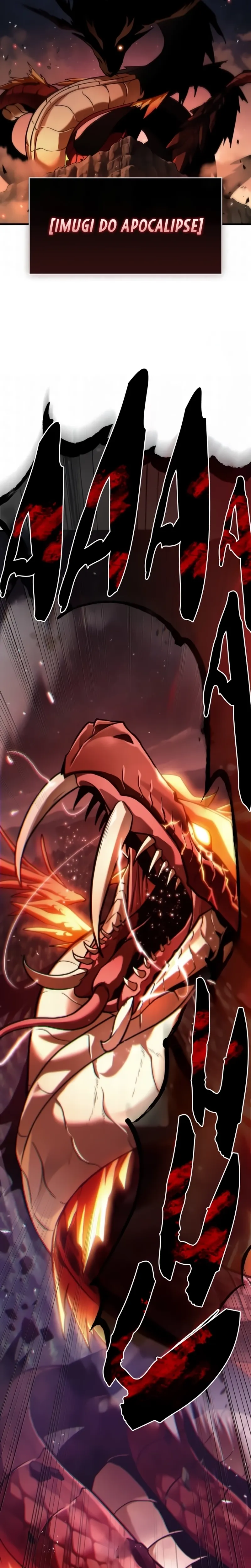 Read O Ponto de Vista do Leitor Onisciente Manga Online