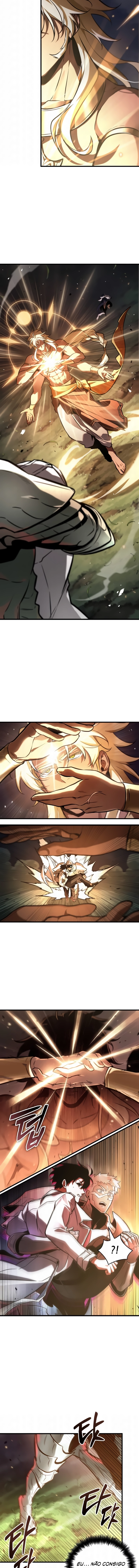 Read O Ponto de Vista do Leitor Onisciente Manga Online