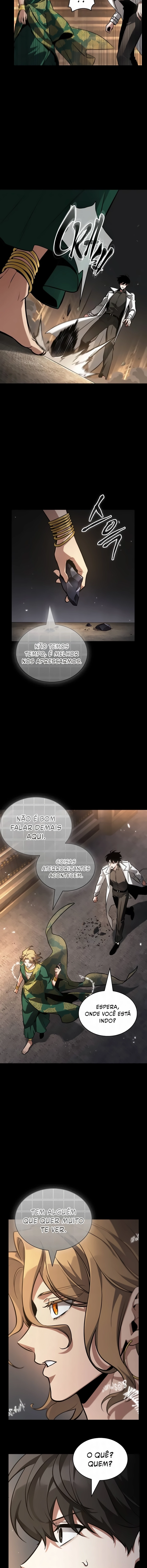 Read O Ponto de Vista do Leitor Onisciente Manga Online