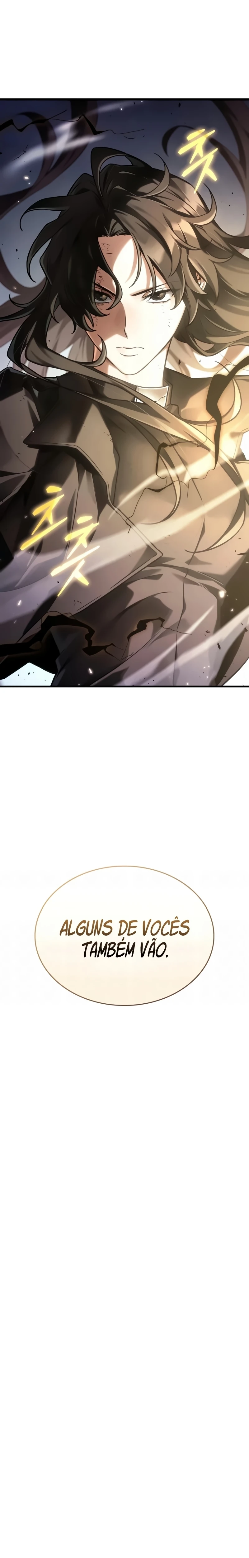 Read O Ponto de Vista do Leitor Onisciente Manga Online