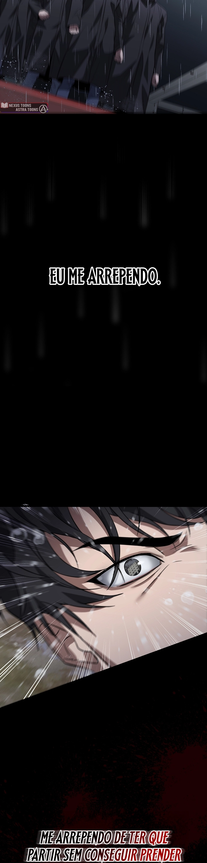 Read O Promotor Kim Seo-Jin Manga Online