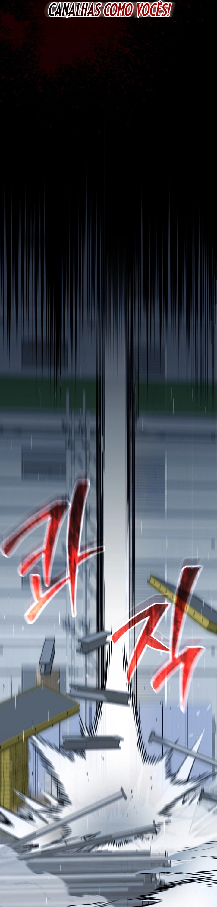 Read O Promotor Kim Seo-Jin Manga Online