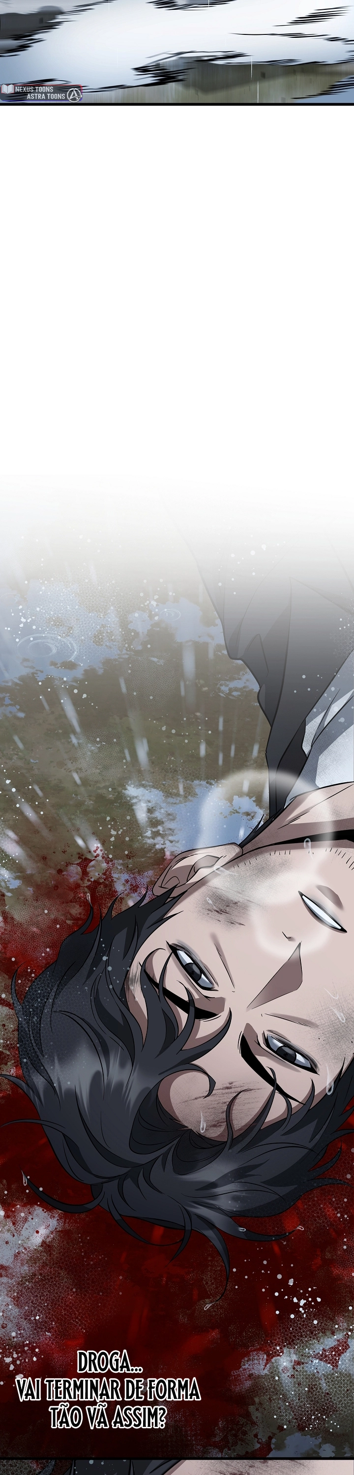 Read O Promotor Kim Seo-Jin Manga Online