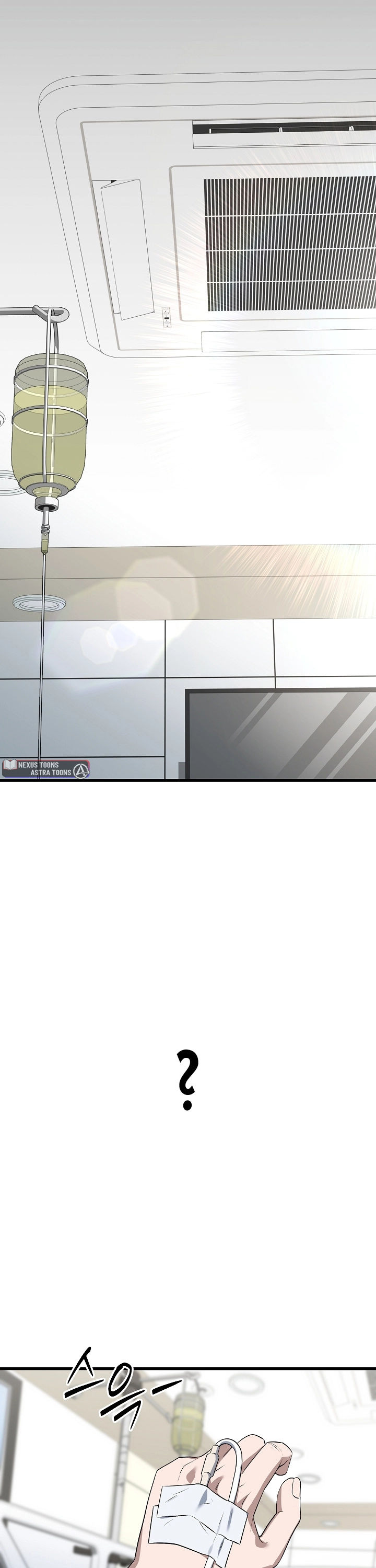 Read O Promotor Kim Seo-Jin Manga Online