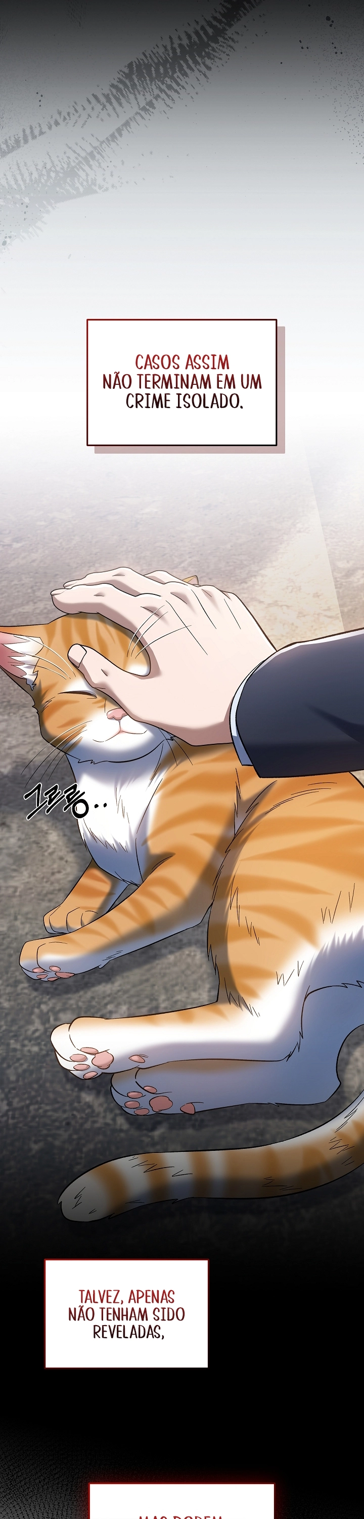 Read O Promotor Kim Seo-Jin Manga Online