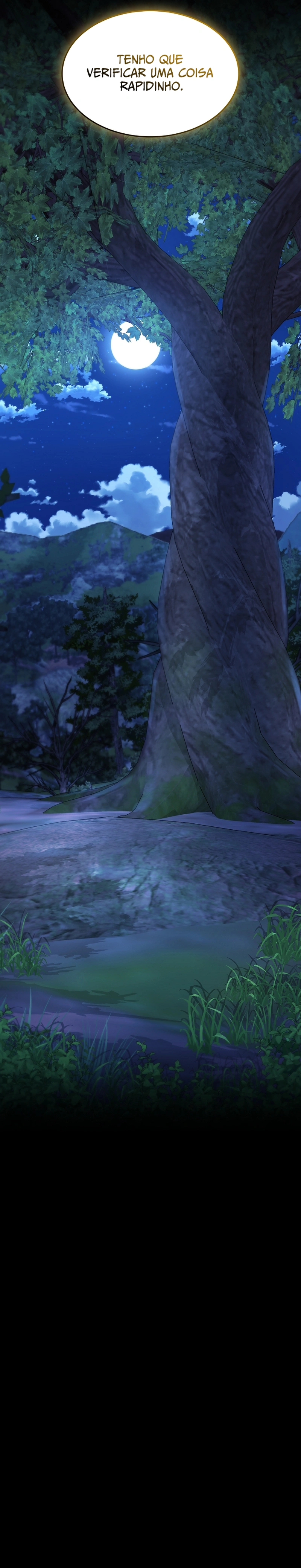 Read O Promotor Kim Seo-Jin Manga Online