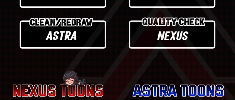 Read O Promotor Kim Seo-Jin Manga Online